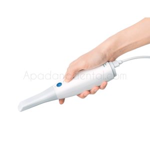 اسکنر داخل دهانی مدیت MEDIT i700