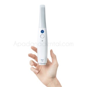 اسکنر داخل دهانی مدیت MEDIT i700