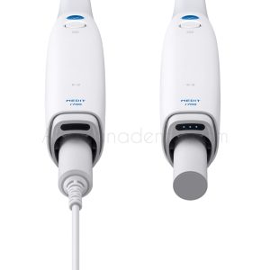 اسکنر داخل دهانی مدیت MEDIT i700 Wireless - بدون سیم