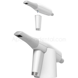 اسکنر داخل دهانی مدیت MEDIT i700 Wireless - بدون سیم