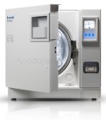 اتوکلاو یوروندا E8