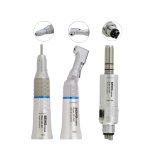 dental-airmotorایرموتور-