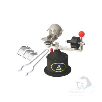 سانتریفیوژ پرسلن جین تای Jintai مدل JT-08