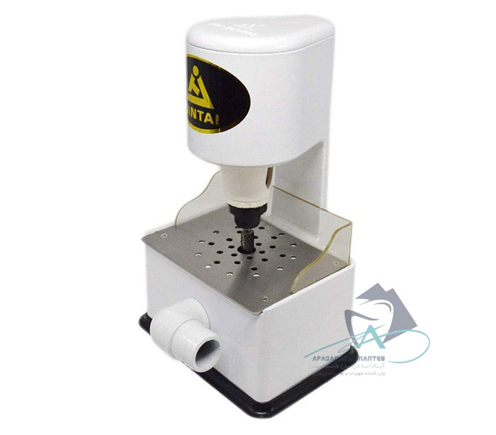 آرچ تریمر جین تای