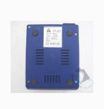 اسپاتول برقی جین تای