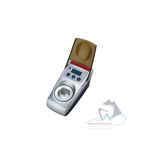 jintai-dipping-jt- دیپینگ تک خانه جین تای