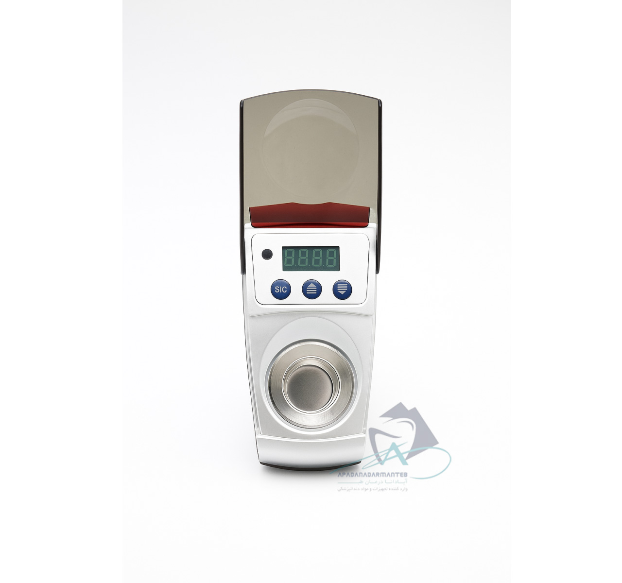 دیپینگ تک خانه جین تای