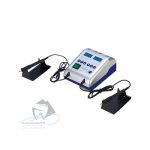 اسپاتول برقی جین تای