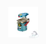 وکیوم فرمر جین تای