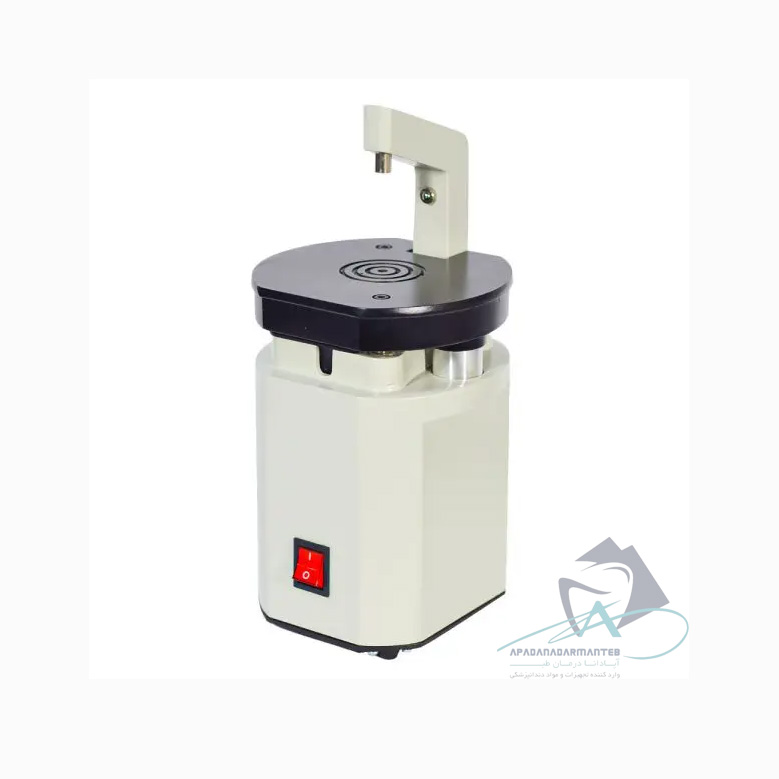 pindex-jintai پیندکس جین تای