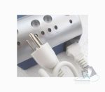 اسپاتول برقی جین تای