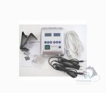 اسپاتول برقی جین تای