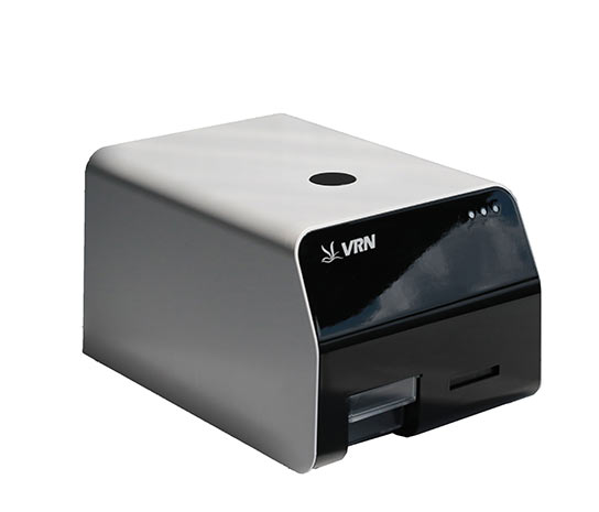 خرید فسفرپلیت VRN EQ-600