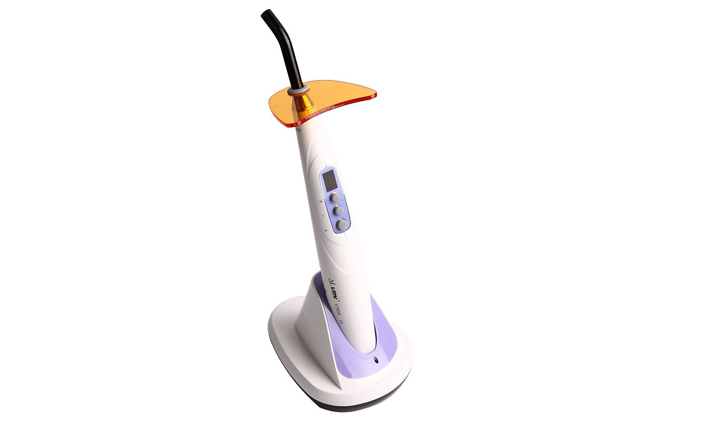 لایت کیور VRN مدل V300
