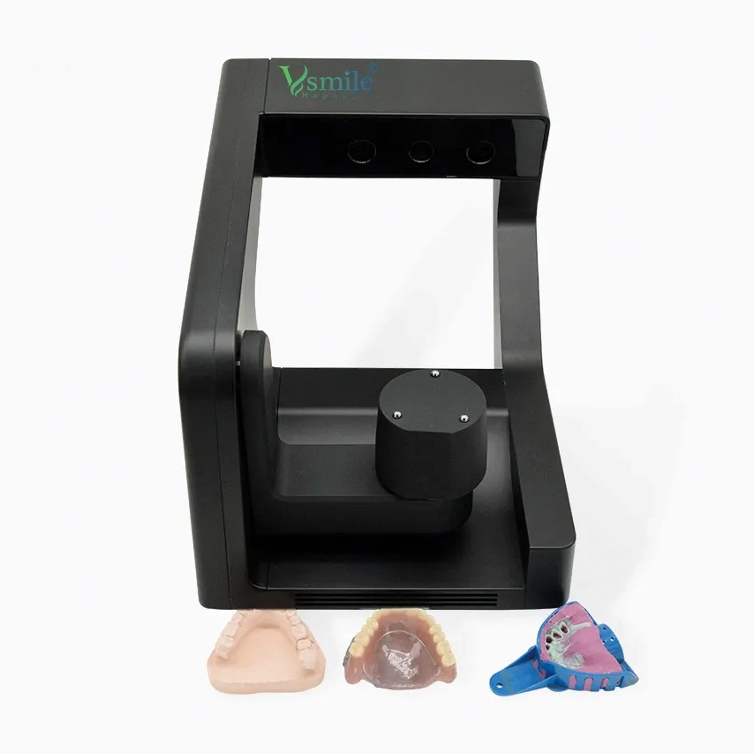 اسکنر لابراتواری Vsmile مدل VDS 100PRO