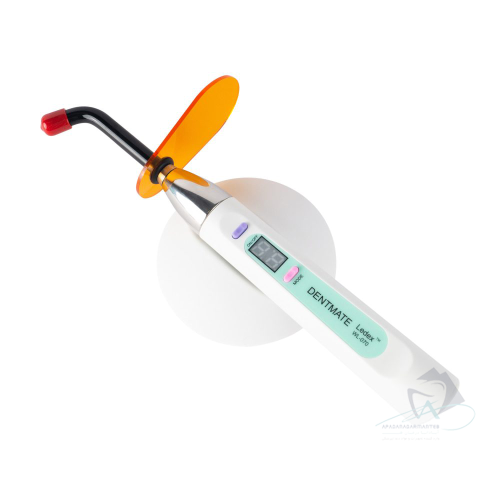 لایت کیور دنت میت Dantmate مدل +WL-070
