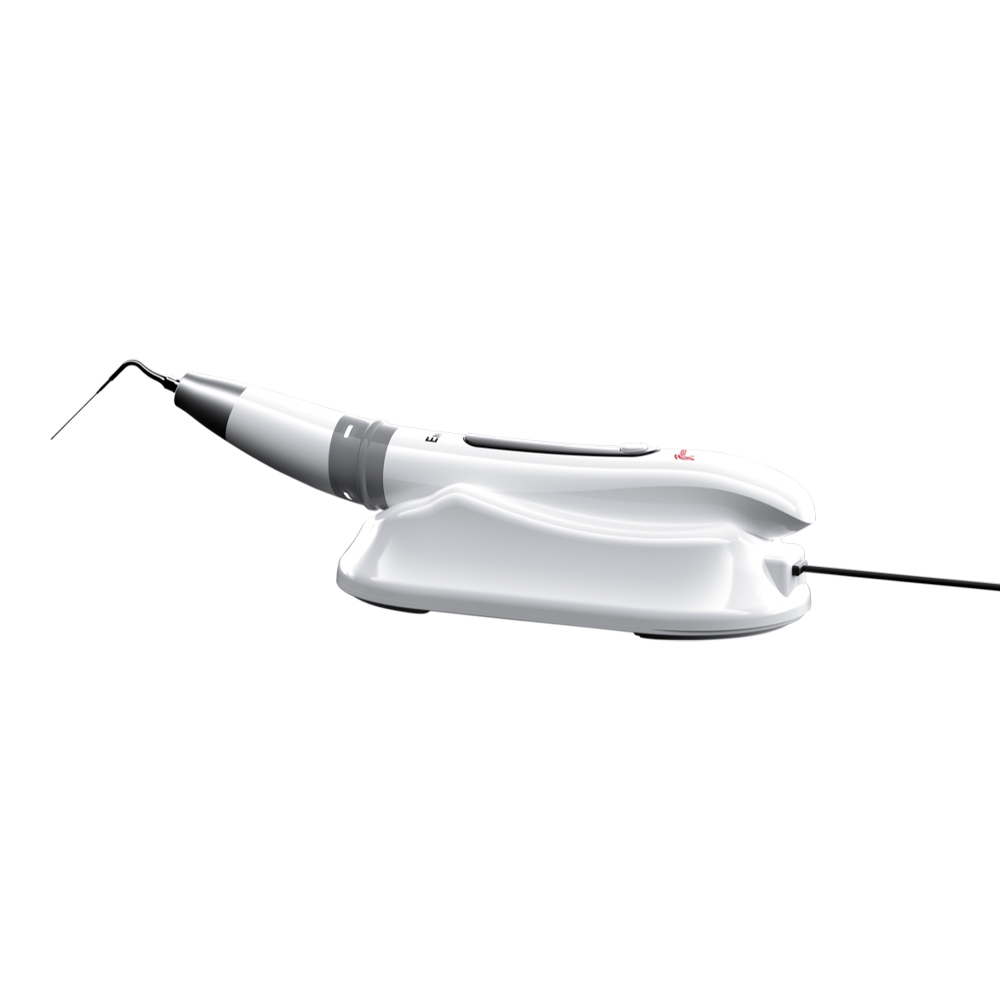 اندو ایرگیشن اولتراسونیک وودپیکر مدل Endo 3 Ultrasonic Endo Activator