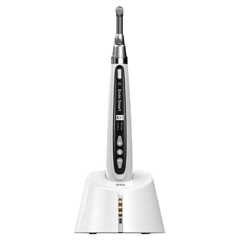 دستگاه روتاری وودپیکر مدل ENDO SMART