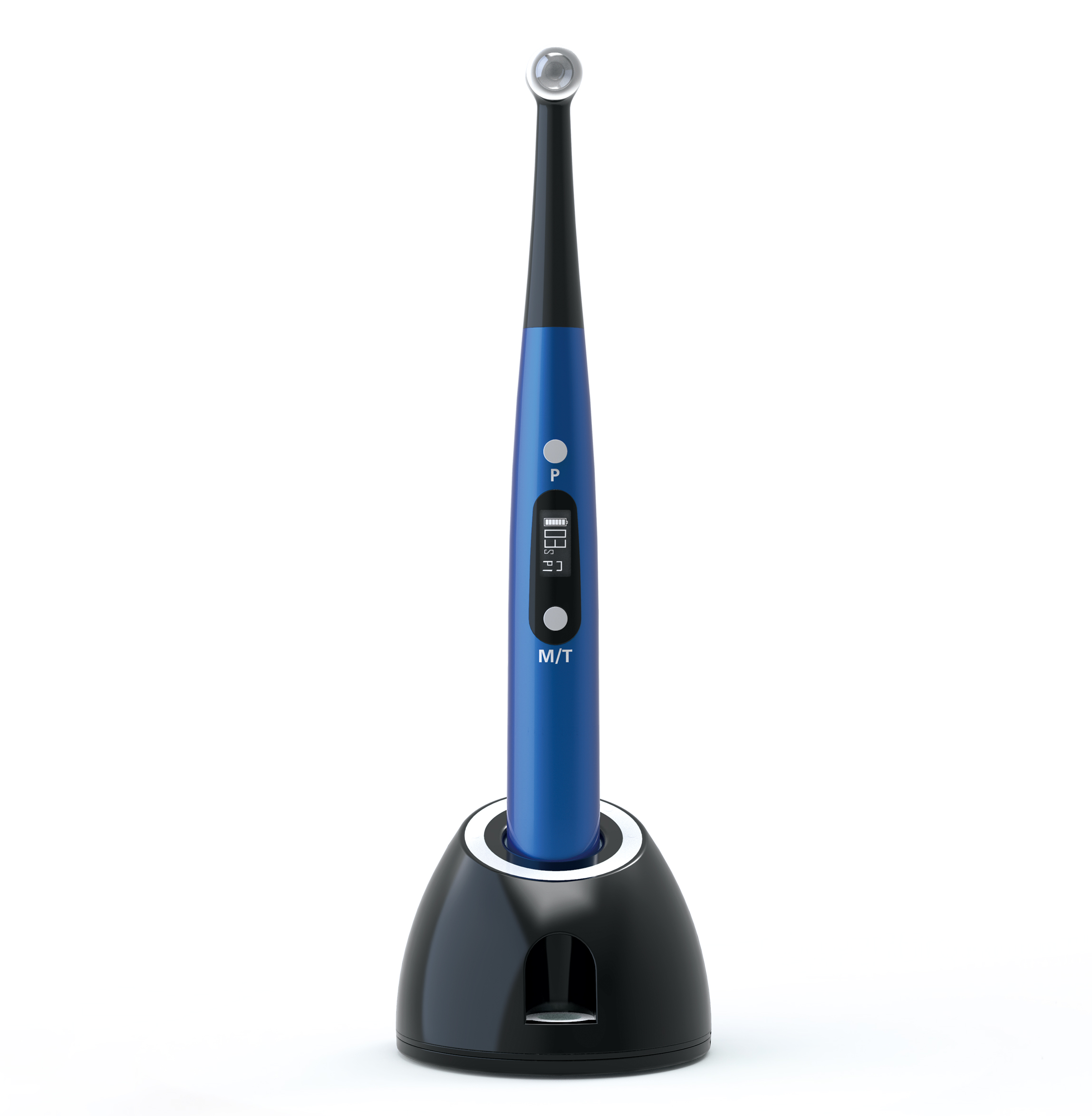خرید لایت کیور DV-50 vrn | مشخصات، قیمت و بررسی تخصصی